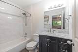 1565 Wall Street - Photo 13