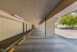 1565 Wall Street - Photo 14