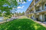 1565 Wall Street - Photo 15