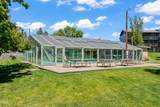 1565 Wall Street - Photo 17