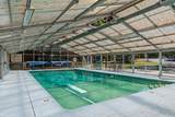 1565 Wall Street - Photo 18