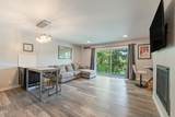 1565 Wall Street - Photo 4
