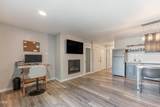1565 Wall Street - Photo 5