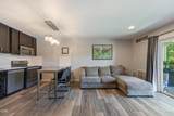 1565 Wall Street - Photo 6