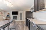 1565 Wall Street - Photo 7