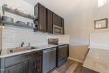 1565 Wall Street - Photo 8
