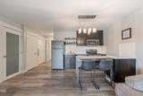 1565 Wall Street - Photo 9