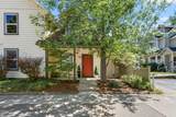 923 Bellview Avenue - Photo 1