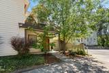 923 Bellview Avenue - Photo 2