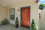 923 Bellview Avenue - Photo 3