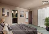 923 Bellview Avenue - Photo 36