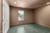 923 Bellview Avenue - Photo 37