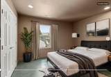 923 Bellview Avenue - Photo 39