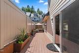 923 Bellview Avenue - Photo 40