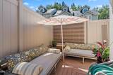 923 Bellview Avenue - Photo 41