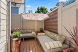 923 Bellview Avenue - Photo 42