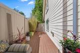 923 Bellview Avenue - Photo 43