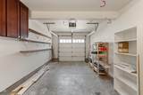 923 Bellview Avenue - Photo 44