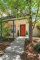 923 Bellview Avenue - Photo 45