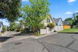 923 Bellview Avenue - Photo 46