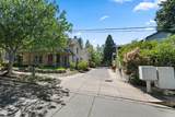 923 Bellview Avenue - Photo 47