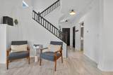 20372 Rocca Way - Photo 10