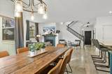 20372 Rocca Way - Photo 11