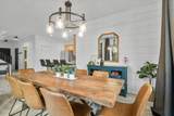 20372 Rocca Way - Photo 12