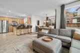 20372 Rocca Way - Photo 13