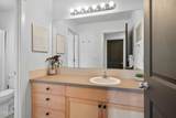 20372 Rocca Way - Photo 14