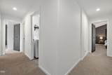 20372 Rocca Way - Photo 15