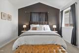 20372 Rocca Way - Photo 16