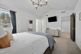 20372 Rocca Way - Photo 17