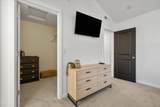 20372 Rocca Way - Photo 18
