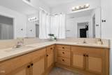 20372 Rocca Way - Photo 19