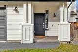 20372 Rocca Way - Photo 2