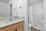 20372 Rocca Way - Photo 20