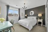 20372 Rocca Way - Photo 21