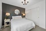 20372 Rocca Way - Photo 22