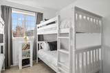 20372 Rocca Way - Photo 23