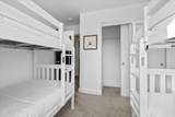 20372 Rocca Way - Photo 24