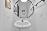 20372 Rocca Way - Photo 25