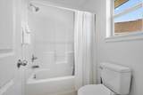 20372 Rocca Way - Photo 26