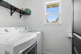 20372 Rocca Way - Photo 27