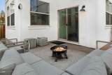 20372 Rocca Way - Photo 28