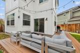 20372 Rocca Way - Photo 29