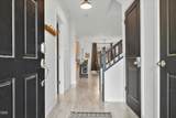 20372 Rocca Way - Photo 3
