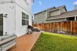 20372 Rocca Way - Photo 30