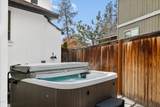 20372 Rocca Way - Photo 31