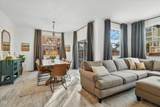 20372 Rocca Way - Photo 4